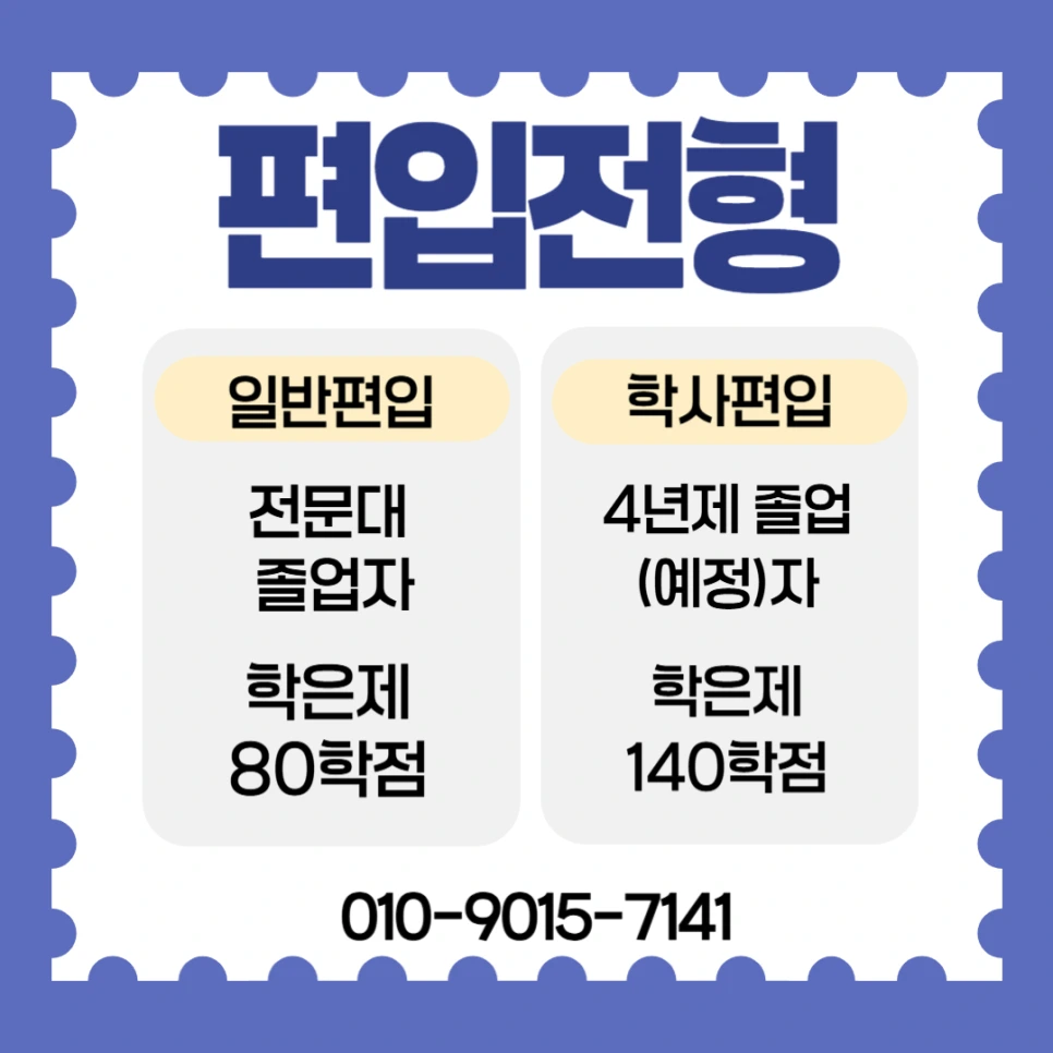 002.png?type=w966
