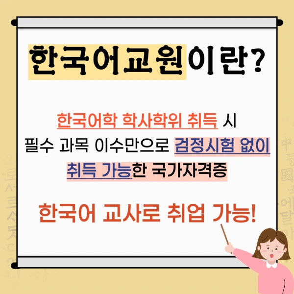 1bfce69f18c8cdbc1f718ce294207a32b51500c6