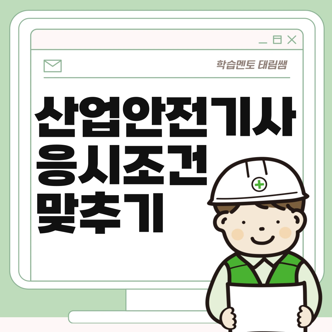 1a9a66185c766ba8765ab9629ebbae495c2fcee1