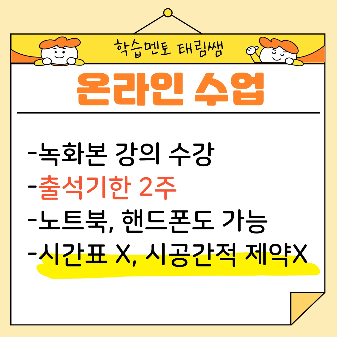 b613e1e55d088507dd0517fd3a7253251e5cc3a0