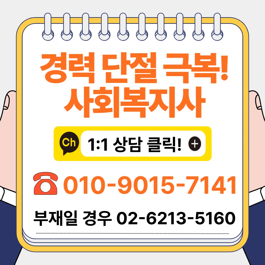 cf9792096748f0d64b42eb3e735395fab4026372