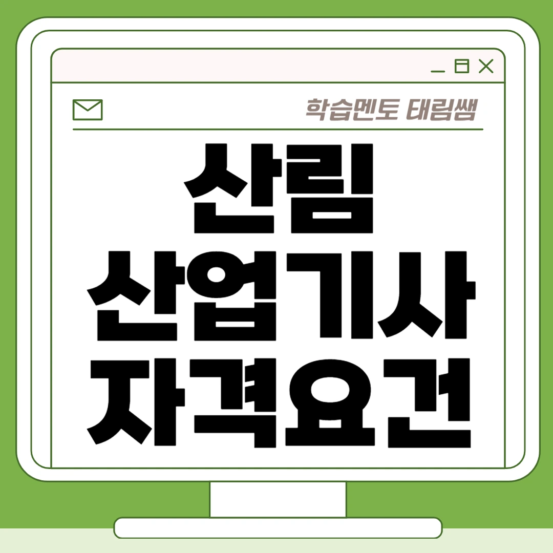 fb3e6b03513ba602e023c2c22c19f2b77d828ecd