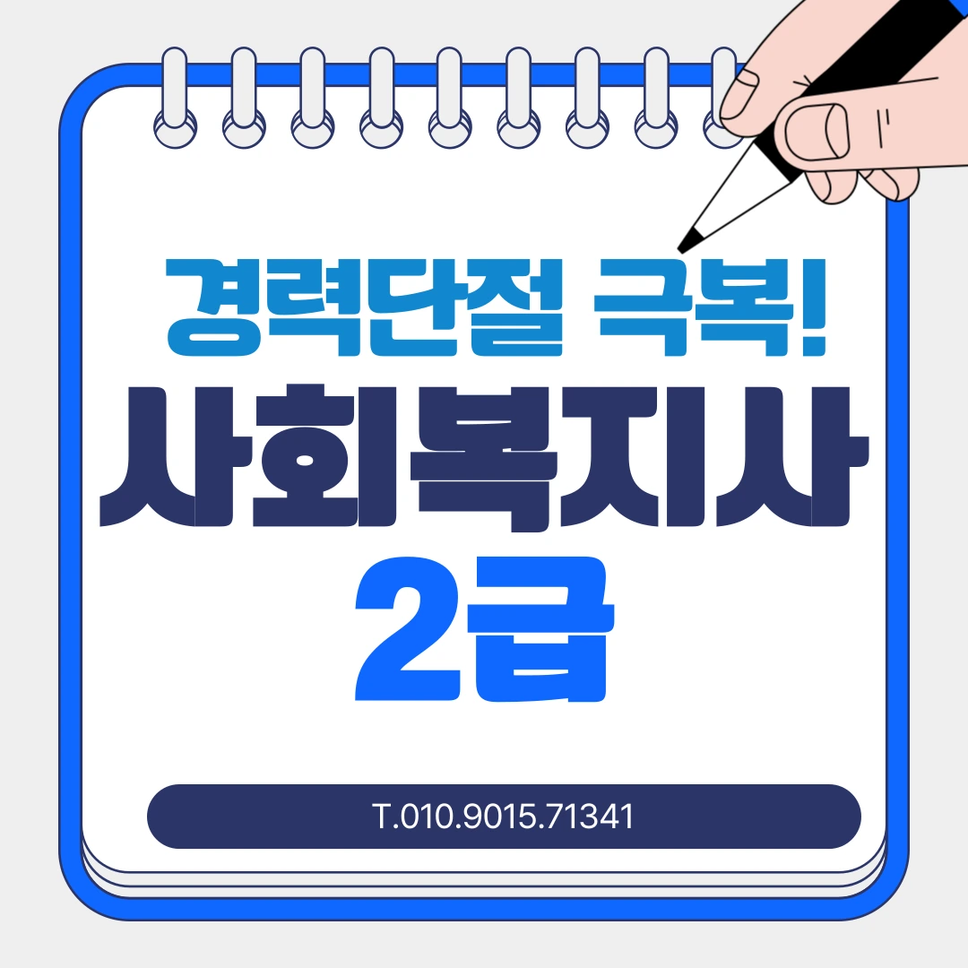 699ee8782fb4ff8b815c08aff2b78dd8da4c7c4d