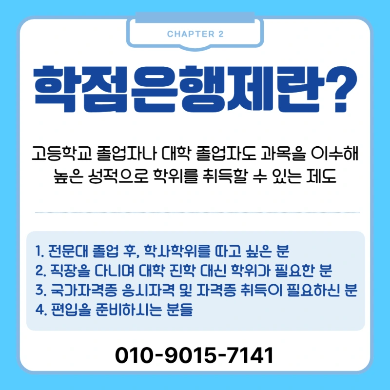 img.png?credential=yqXZFxpELC7KVnFOS48ylbz2pIh7yKj8&expires=1751295599&allow_ip=&allow_referer=&signature=CVEUxPIGn2IDczgSbnvrgGlxs3M%3D