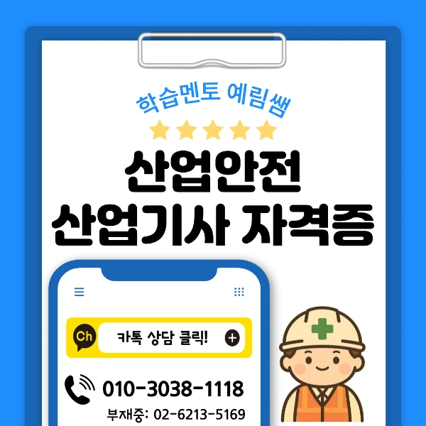 0b5d30a472eec0dcc284a6588a0a0178b00ab748