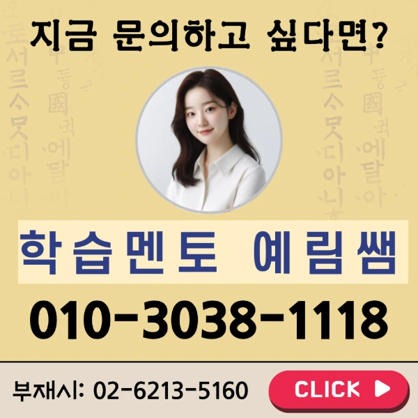 72742503979287996fd1cac0bee47d81d1d1ca9a