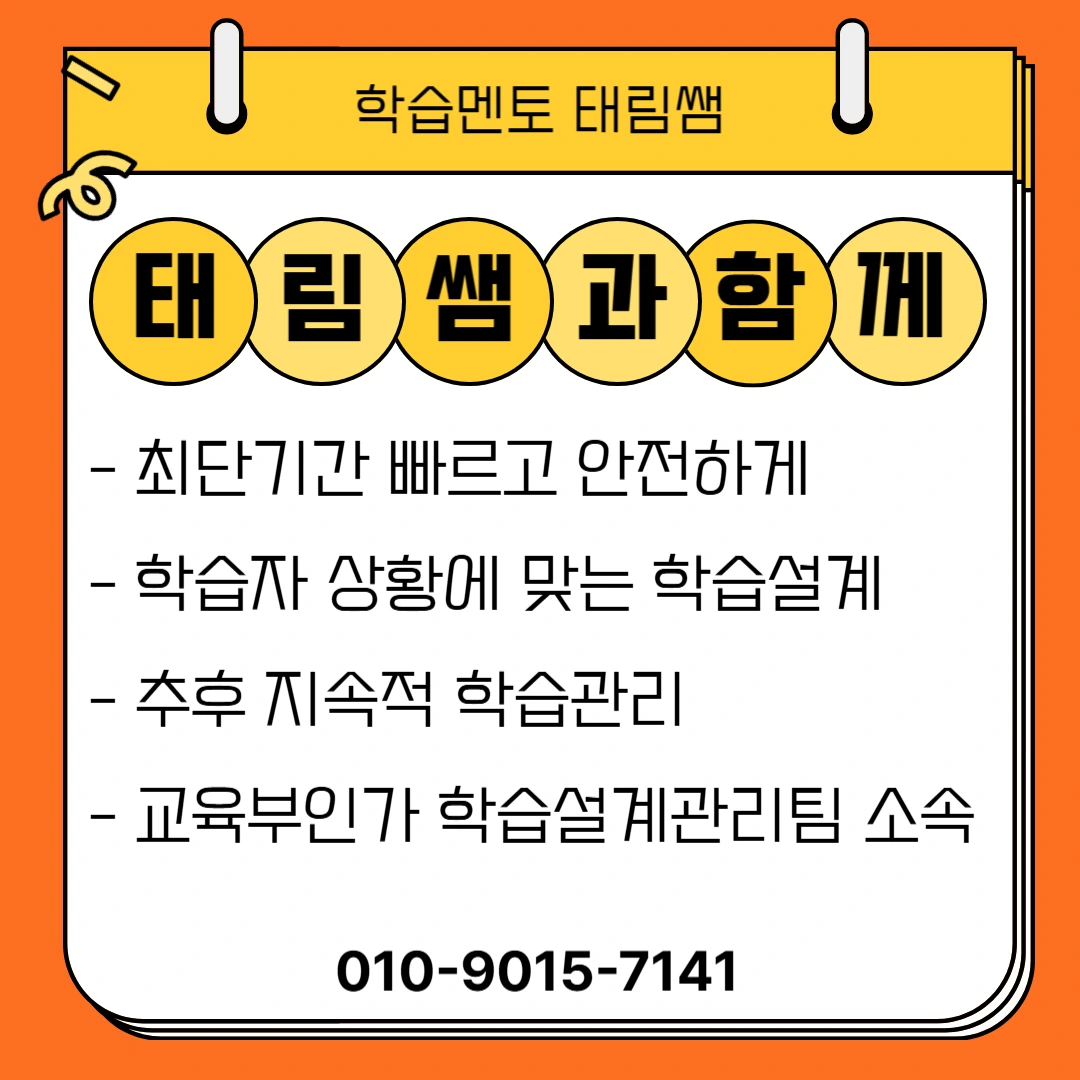 img.png?credential=yqXZFxpELC7KVnFOS48ylbz2pIh7yKj8&expires=1753973999&allow_ip=&allow_referer=&signature=Ij0zHCBOatv6yy9y%2F6w0d1OrTuc%3D