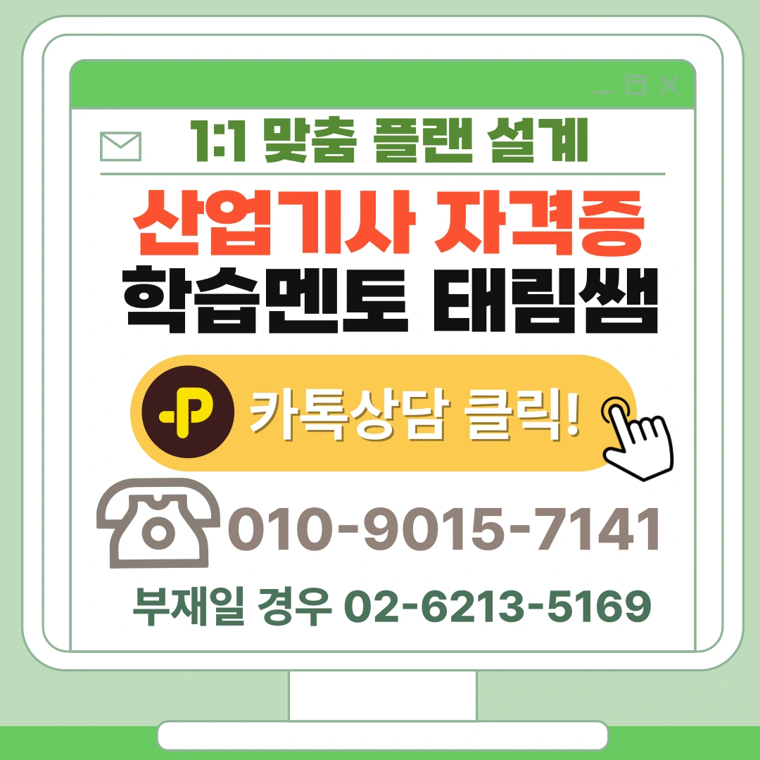 e04046ba8f13926e7098ae3596a90d76bdfdb199