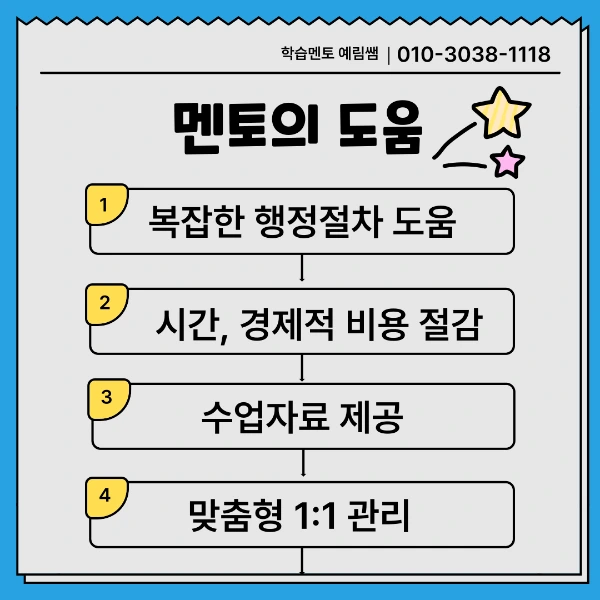 ba590dd67f6a0013f865d05a6f2fdc2945667913