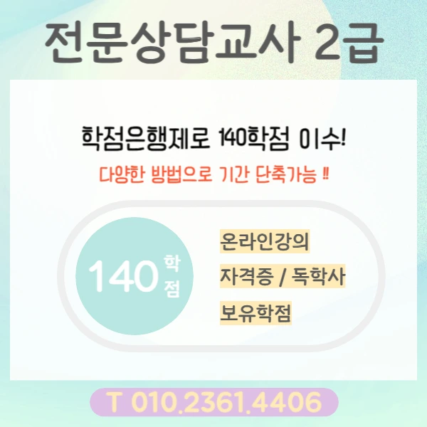 128d379533ca26d05886291bed2d3ef8ff9d1a15