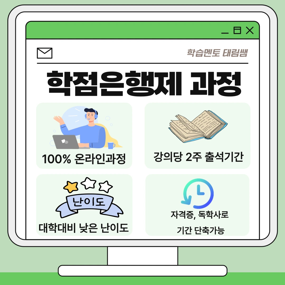 9f9e9d4003084e334485145191f6306124a962a0