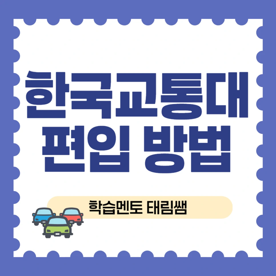 001.png?type=w966