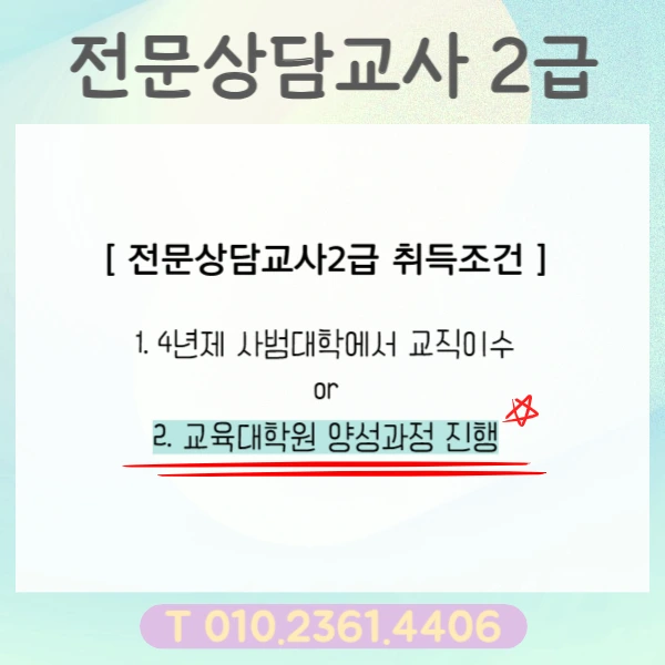 06a96f7dad9035d801130a38125910f60c636c99