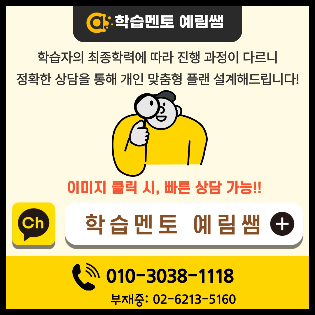 a36042a036397aa159cd6d848761594707327267