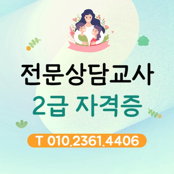 fa451cb895c9e8f720e5c9420cc360aa2c6db512