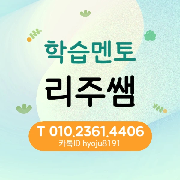 9dcd0b9210ad39bf4323751e0efd0eafaf9c828b