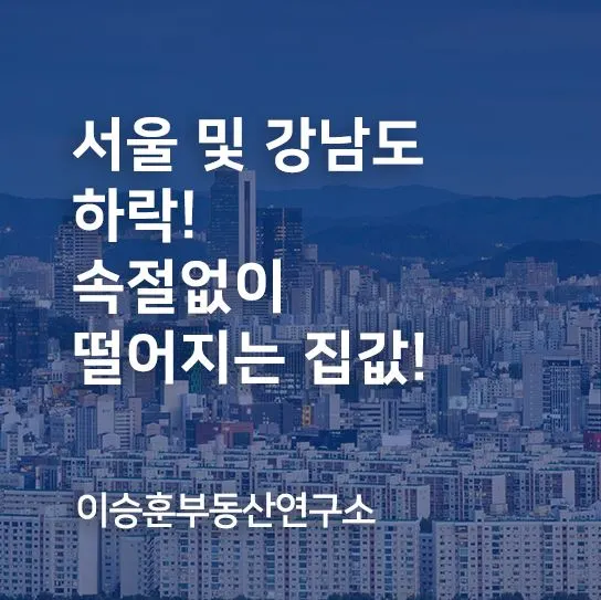 서울및강남.JPG