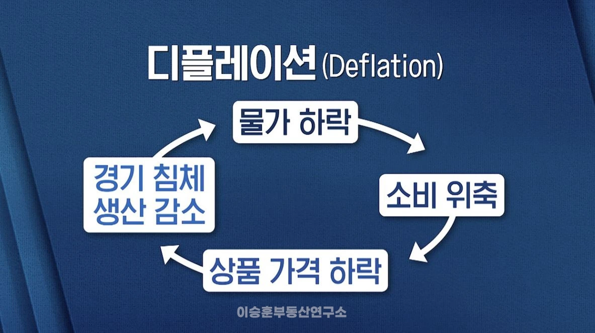디플레이션.JPG