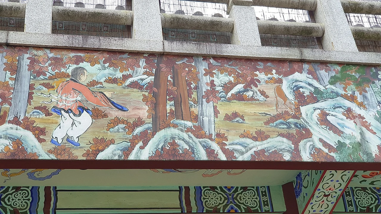 20200913_145848.jpg?type=w1600