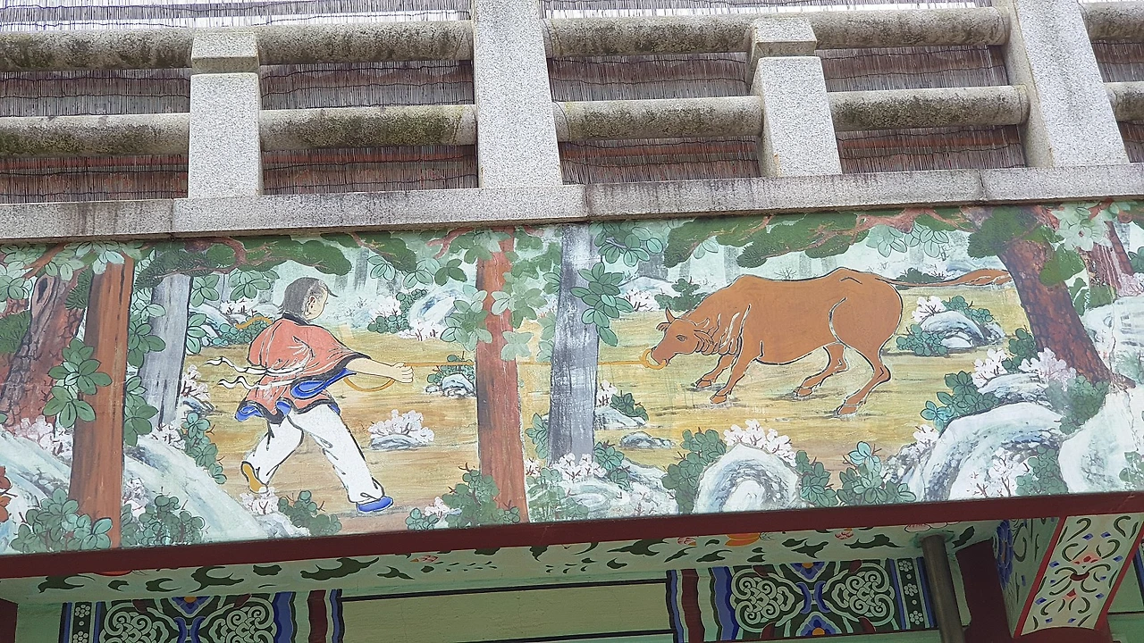 20200913_145858.jpg?type=w1600