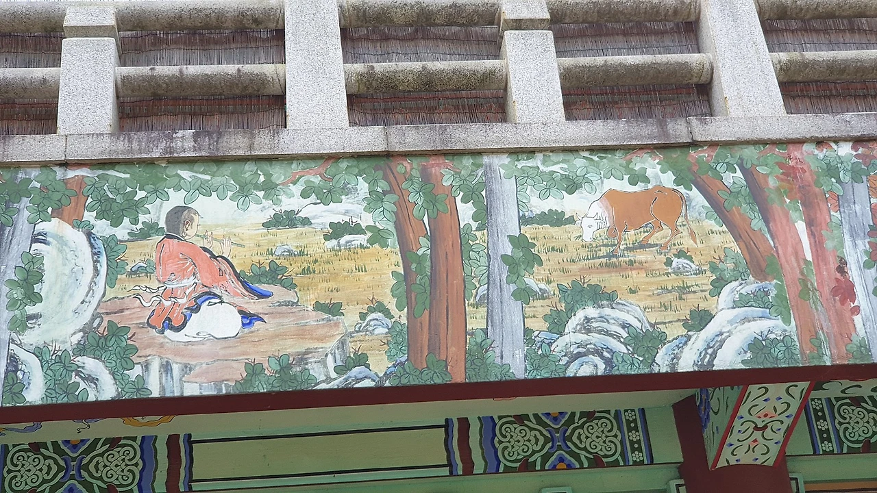 20200913_145906.jpg?type=w1600