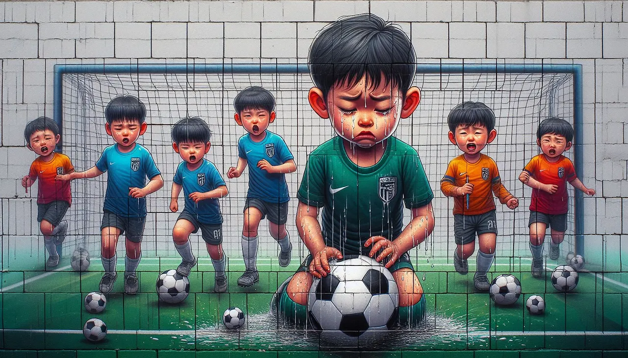 축구 생성 이미지.jpeg