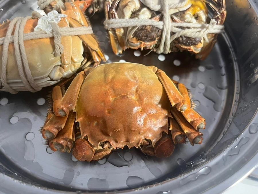 output_540812503.jpg?type=w966