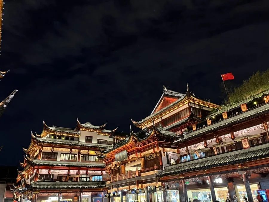 IMG_9802.jpg?type=w966