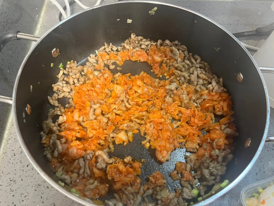 output_3238965275.jpg?type=w966