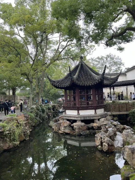 IMG_0949.jpg?type=w466