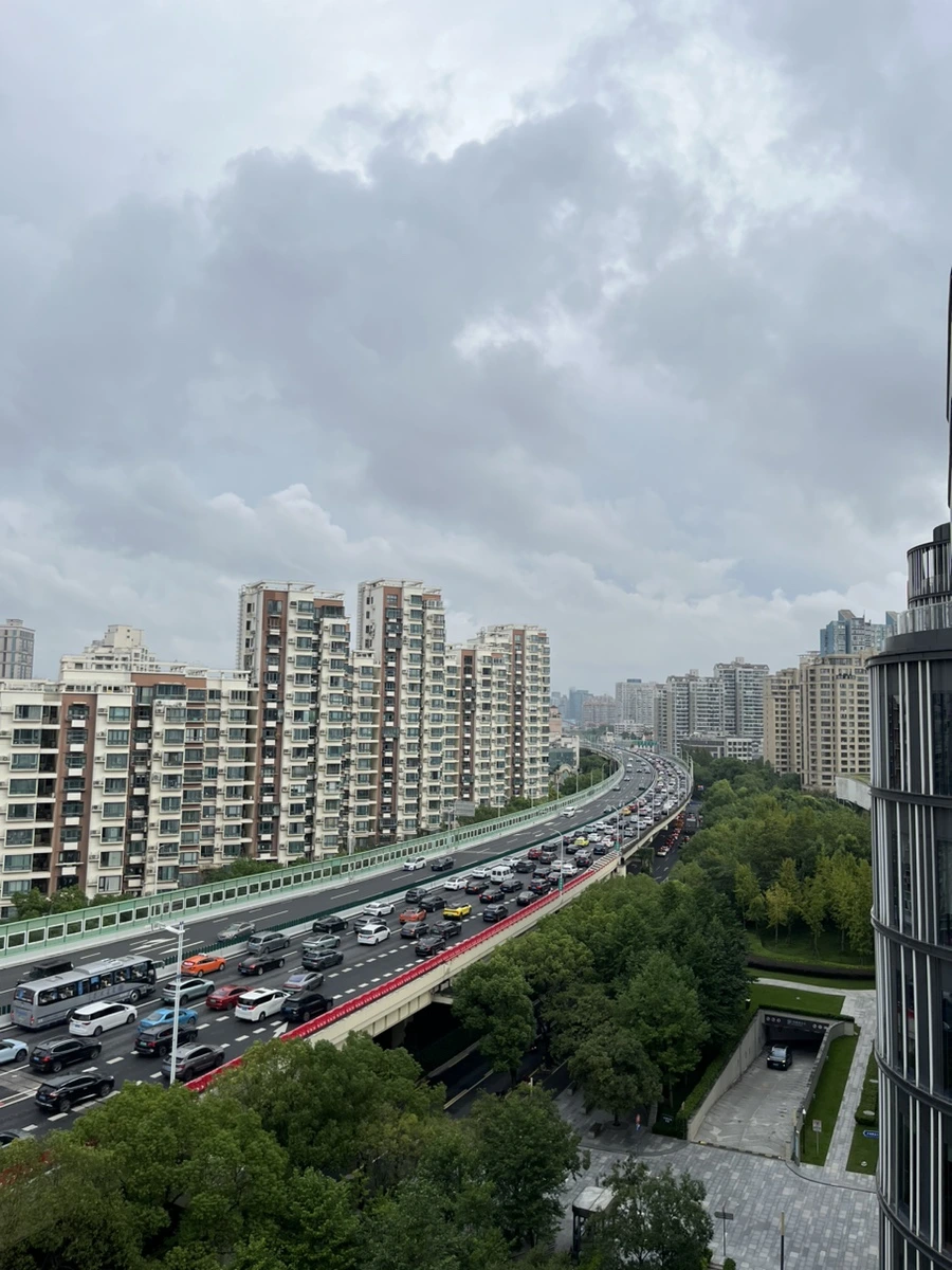 IMG_0659.jpg?type=w966