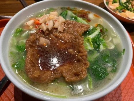 output_2417902194.jpg?type=w466