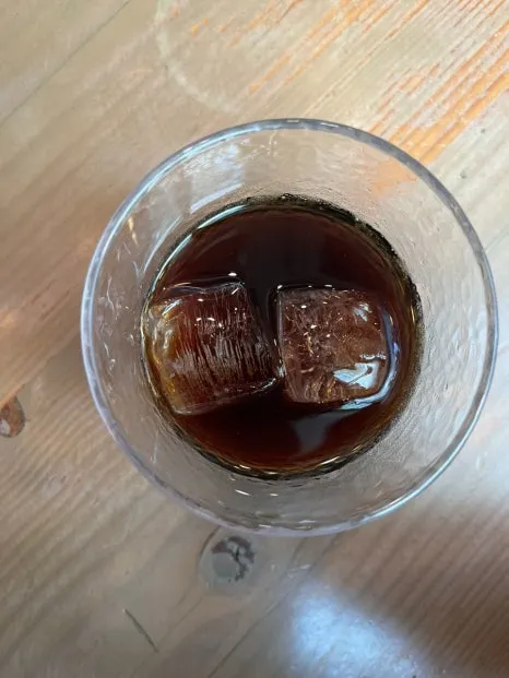 IMG_1150.jpg?type=w466