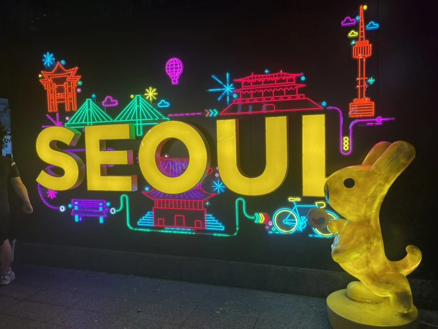 IMG_6259.jpg?type=w966