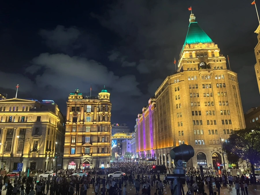 IMG_9423.jpg?type=w966