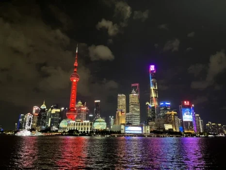 IMG_9416.jpg?type=w466