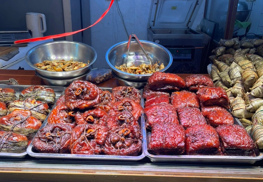 SE-700D29EF-1FCA-4E4D-87E1-D48183FC867A.jpg?type=w966