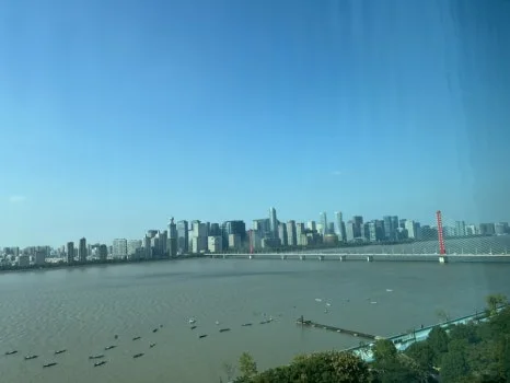 IMG_1243.jpg?type=w466