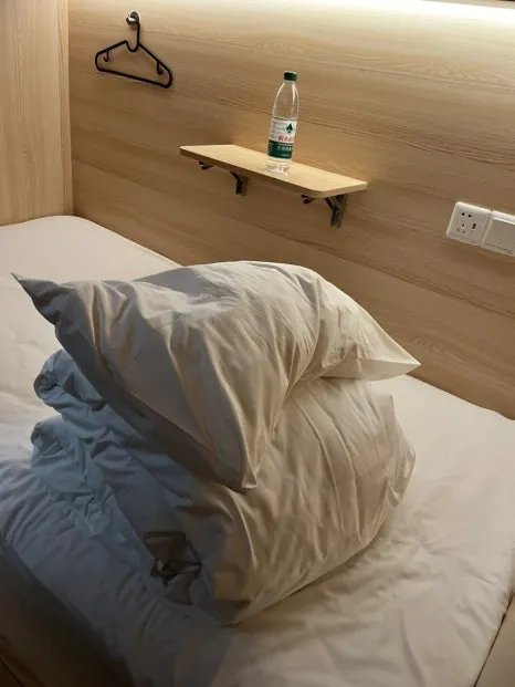 IMG_0982.jpg?type=w466