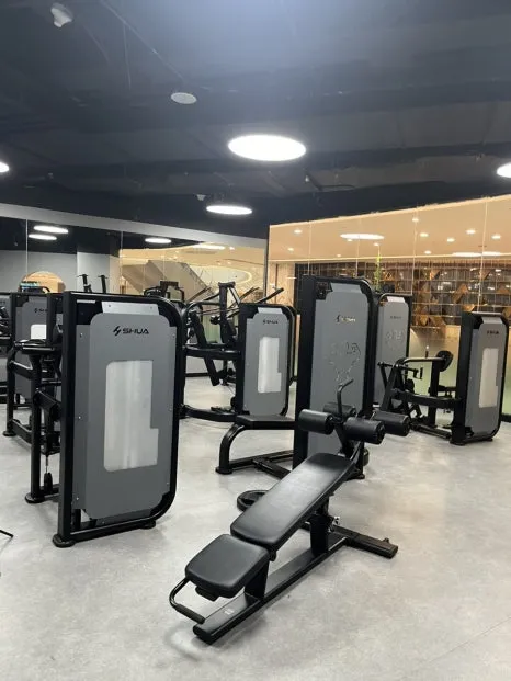 IMG_9232.jpg?type=w466