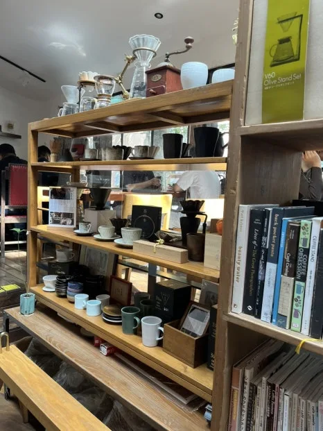 IMG_1144.jpg?type=w466