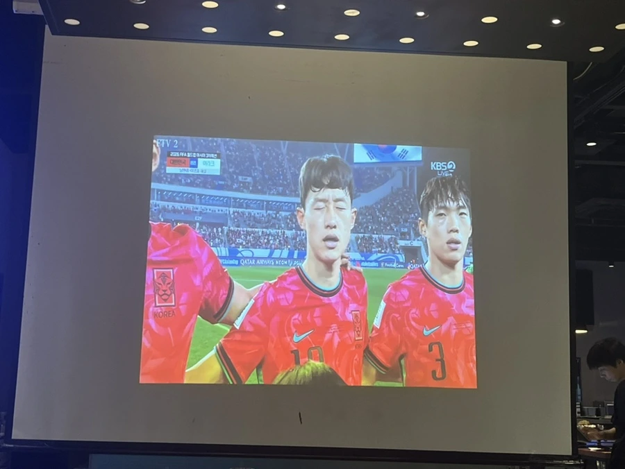 IMG_0649.jpg?type=w966