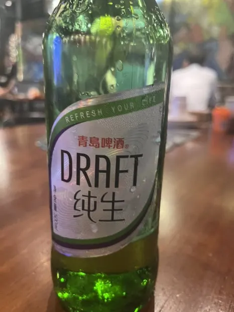 IMG_0653.jpg?type=w466