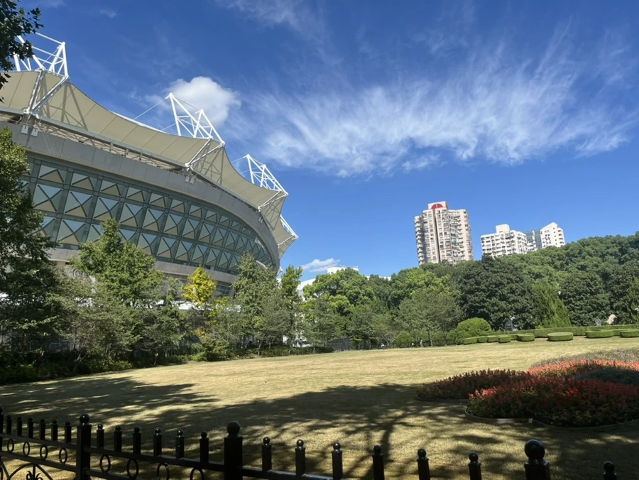 IMG_0025.jpg?type=w966