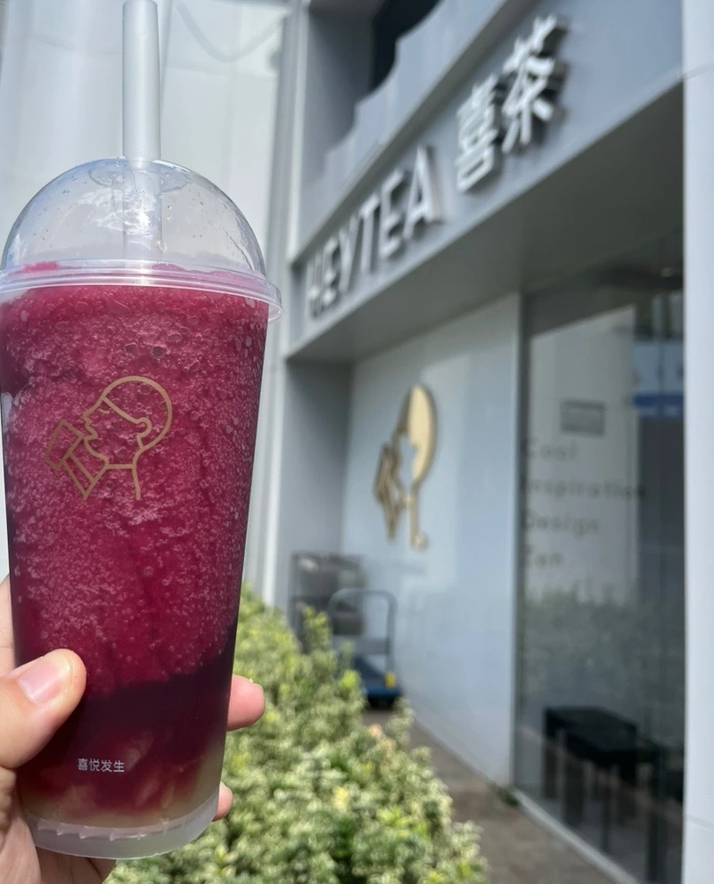 output_3242074987.jpg?type=w966