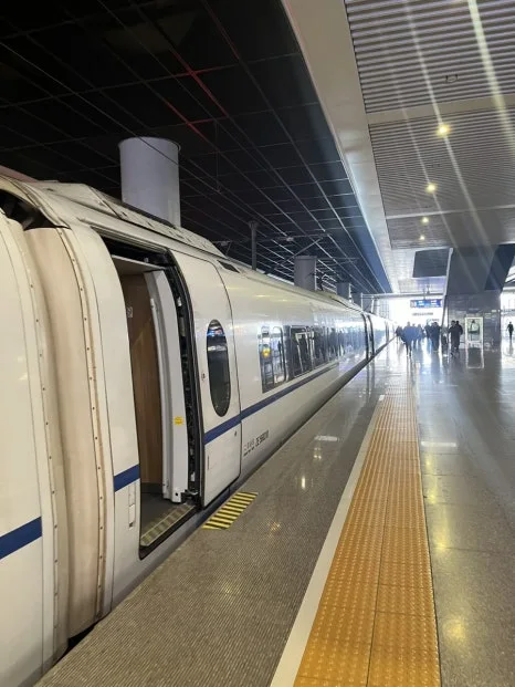 IMG_0870.jpg?type=w466