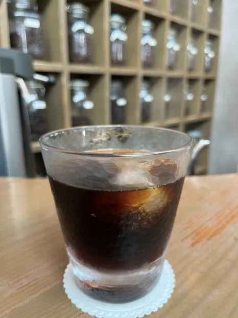 IMG_1148.jpg?type=w466