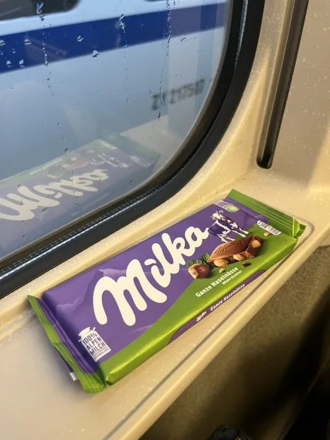 IMG_0902.jpg?type=w466