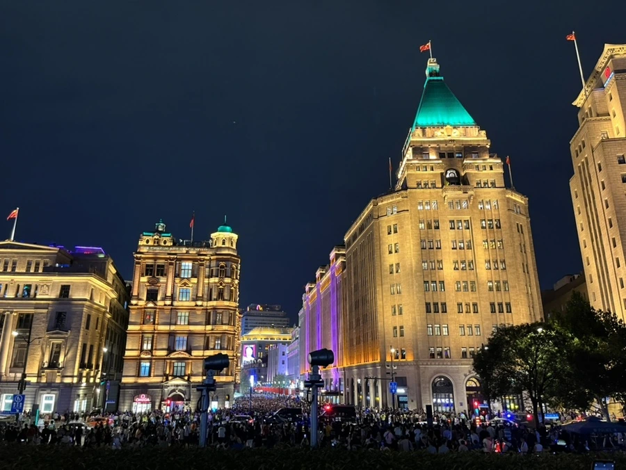 IMG_9597.jpg?type=w966