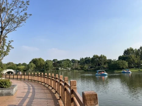 IMG_1211.jpg?type=w466